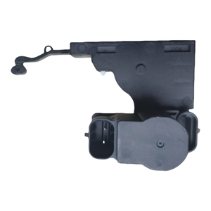 96229552 G3เวฟ Pontiac ล็อก<span class=keywords><strong>ประตู</strong></span>ด้านหลังขวา Aveo5 - Product Image 3