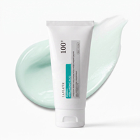 Crème Visage PDRN à l'Acide Hyaluronique : Hydratation Intense, Nourrissante, Texture Légère et Soyeuse pour Peaux Sèches