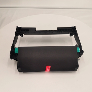 Cartucho de tóner 247X de calidad superior y unidad de tambor compatible con <span class=keywords><strong>Katyusha</strong></span> 247X - Product Image 5