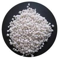 Sulfate de potassium de qualité alimentaire SOP Engrais 52% 50% Marque KERGE Certifié ISO Shandong Chine Approvisionnement en vrac Blanc