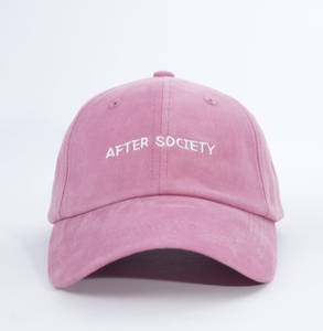 Gorra de Béisbol de Algodón con Bordado Personalizado, Gorra de Papá para Deportes al Aire Libre, Protección Solar - Product Image 1
