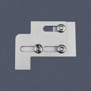 Piezas de interconexión para generadores AliExpress, enlaces de control SD100A, accesorios de hardware universales, interruptores de panel de disyuntores - Product Image 3