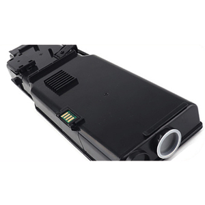 Xucai Compatible <span class=keywords><strong>Xerox</strong></span> Cartouche De Toner C400 Pour <span class=keywords><strong>VersaLink</strong></span> C400N C400DN C400DNM <span class=keywords><strong>C405</strong></span> 106R03524 106R03526 <span class=keywords><strong>Imprimante</strong></span> - Product Image 5