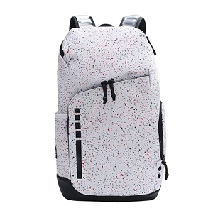 kyrie bookbag