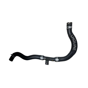 Tuyau de liquide de refroidissement LHOLINE 25414-D3500 en caoutchouc EPDM pour remplacement et réparation, longueur standard - Product Image 3