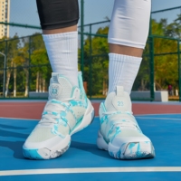 Sneakers de luxe de haute qualité, modèle B22/B30, vente flash, chaussures de course et de basketball pour femmes et hommes, style FD001