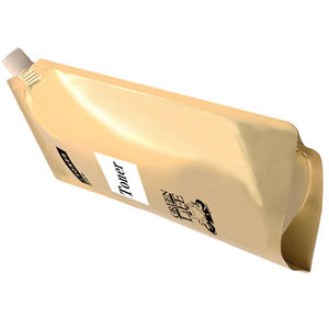 1 kg de Tóner en Polvo para HP LaserJet Pro MFP M236 M237 M-208 M-202 M-207 M-209 M-210 M-211 d Dw Dwe Dwc E Sdw Sdn w <span class=keywords><strong>Sdwe</strong></span> Sdns Sdne - Product Image 2