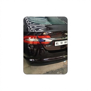 premium Clear Car <b>Paint</b> Protection Coating Automotive Body Surface Protective Treatment Liquid - Product Image 5