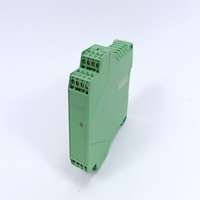 PLC compatible avec 2963747 PSA-SCP-24UC/URM/5X1/2X2, pour 40 relais, approvisionnement en vrac