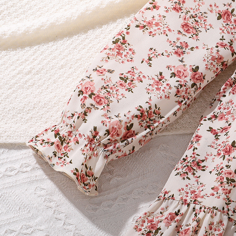 teenager girls clothing 12 to 13