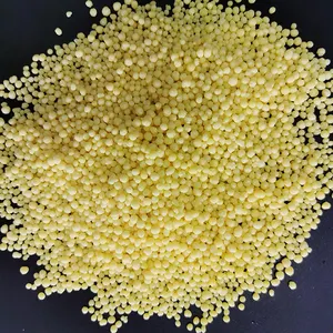 Boron Fertilizer Calcium Ammonium Nitrate Boron CAN (+B) with 26%N