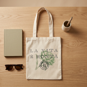 Sacs fourre-tout en toile pour le shopping, vente en gros, logo personnalisé, sacs réutilisables pour les marques de détail - Product Image 1