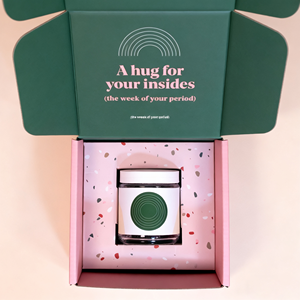 Thiết kế miễn phí mẫu hộp sóng với logo cho may mặc/Parfume/trang sức phụ kiện/mỹ phẩm/Chăm sóc da bao bì hộp - Product Image 3