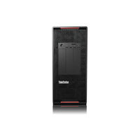 Harga Pabrik Langsung Server Laptop Seluler Presisi Xeon Thinkstation P920 Workstation