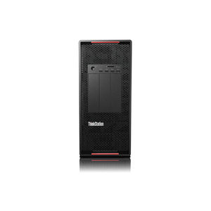 Factory Direct Price Server Precision Mobile Laptop Xeon <strong>Thinkstation</strong> P920 Workstation - Product Image 2