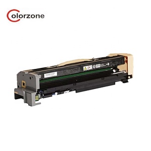 Cartouche de Toner pour <span class=keywords><strong>Xerox</strong></span> Versalink B7025 B7030 B7035, haute qualité, Compatible avec le Code OEM <span class=keywords><strong>106R03396</strong></span>, 31000 pages - Product Image 2