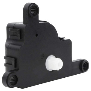 Soupape d'accélération 4885457AC 604-014 pour Chrysler, pièce de rechange - Product Image 4