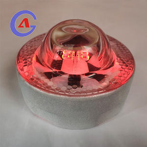 Водонепроницаемая светодиодная подсветка - Product Image 3