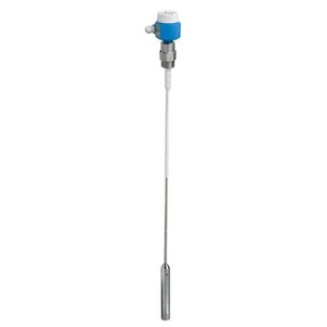 Endress + Hauser ProLine T-Mass B 150เครื่องวัดการไหลของมวลความร้อนสำหรับการวัดก๊าซ6BABL2-AADACAASAGA1G AK - Product Image 3