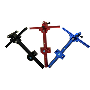 Ouliangjia ajustable al por <span class=keywords><strong>mayor</strong></span> <span class=keywords><strong>de</strong></span> <span class=keywords><strong>arco</strong></span> <span class=keywords><strong>de</strong></span> tiro con <span class=keywords><strong>arco</strong></span> <span class=keywords><strong>de</strong></span> <span class=keywords><strong>arco</strong></span> tiro con <span class=keywords><strong>arco</strong></span> <span class=keywords><strong>de</strong></span> tiro y <span class=keywords><strong>caza</strong></span>. - Product Image 1