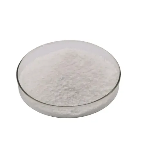 Venda quente Industrial Grau Sódio Alfa Olefin Sulfonate 92%