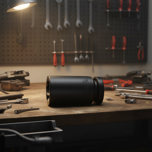 235 1 Ml Martin Boots - Product Image 3