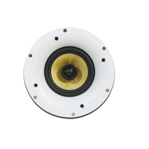 Phổ biến chất lượng cao TOP surround âm thanh nhà hát <span class=keywords><strong>Stereo</strong></span> Hifi Trần Loa - Product Image 4