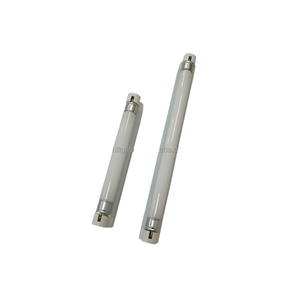 Tubo de Alta Eficiencia T8 10W BL UVA 365nm G13, Lámpara Mata Mosquitos, Tubo de Luz UV - Product Image 4