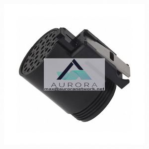 Carcasas de conector circular de alta calidad - Product Image 1