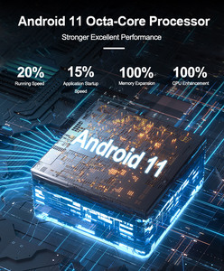 Cầm tay <span class=keywords><strong>Android</strong></span> <span class=keywords><strong>POS</strong></span> Hệ thống thiết bị đầu cuối với màn hình cảm ứng 4 gam điện thoại thông minh di động Bluetooth NFC đám mây Qualcomm IPS CPU - Product Image 6