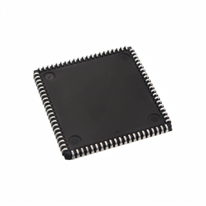 1152 BBGA, FCBGA XC2VP50-7FFG1152C Composants électroniques Accessoires CI FPGA 692 I/O 1152FCBGA Canal Fabricant Intégré - Product Image 1