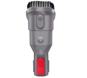 Accesorios para aspiradora, Kit de herramientas para dydons V7, V8, <span class=keywords><strong>V10</strong></span>, V11 con boquilla, tubo de extensión, <span class=keywords><strong>cepillo</strong></span> 2 en 1 - Product Image 5