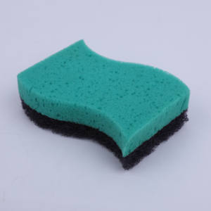 <span class=keywords><strong>Éponge</strong></span> <span class=keywords><strong>magique</strong></span> de nettoyage - une <span class=keywords><strong>éponge</strong></span> de nettoyage très pratique - Accessoire de cuisine <span class=keywords><strong>professionnel</strong></span>, un choix indispensable - Product Image 1