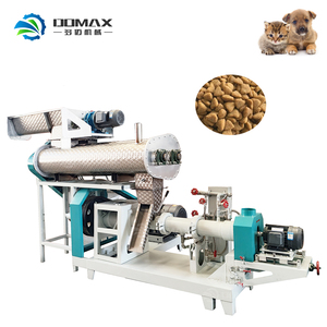 <span class=keywords><strong>Prix</strong></span> <span class=keywords><strong>moins</strong></span> <span class=keywords><strong>cher</strong></span> Type humide extrudeuse à vis unique flottant poisson alimentation <span class=keywords><strong>granulés</strong></span> faisant la Machine naufrage poisson équipement alimentaire - Product Image 1