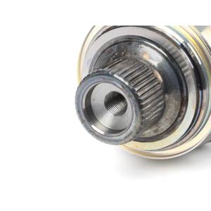 <span class=keywords><strong>Arbre</strong></span> <span class=keywords><strong>de</strong></span> <span class=keywords><strong>transmission</strong></span> avec OE 4K0407271G/4K0407271B pour <span class=keywords><strong>Audi</strong></span> Q5 2.0T <span class=keywords><strong>Transmission</strong></span> System Auto Parts avec prix d'usine du fournisseur chinois - Product Image 5