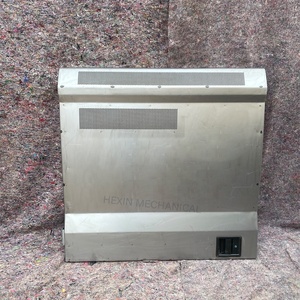 Pièces de haute qualité pour panneau d'excavatrice 345, porte de pompe compatible avec les marques CAT 336 et Caterpillar - Product Image 5