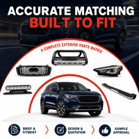 Coque de rétroviseur latéral pour Volkswagen Scirocco R 2015-2017 – Pièces de rechange pour carrosserie – Vente en gros et fournitures pour commandes en vrac