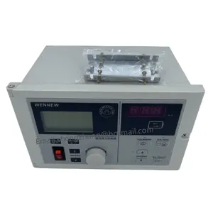 WENNEW Tension Controller US-30MTA