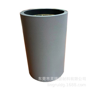Custom Color <b>Speaker</b> Grille Polyester Mesh Dust Proof Cover For <b>Audio</b> Equipment - Product Image 5