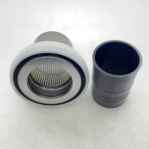 Roulements à aiguilles entièrement équipés F-232759.3. Roulement <span class=keywords><strong>d</strong></span>'<span class=keywords><strong>essieu</strong></span> <span class=keywords><strong>arrière</strong></span> Peugeot. Scellé. - Product Image 1