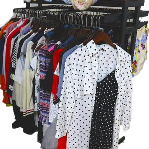 real cheap designer clothes