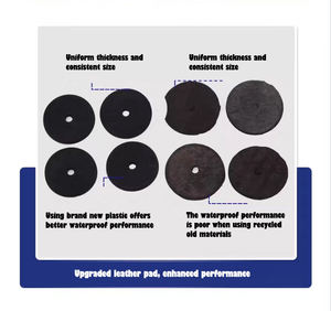 2,5 Zoll 3 Zoll 3,5 Zoll Dach Regenschirm Nägel Kappe Nägel Box Regenschirm Zink Dach nägel mit Unter leg scheibe Bolivien Brasilien Chile Markt - Product Image 5