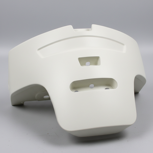 Molde superior de hierro fundido de grado industrial Tapa de fundición convencional para moldeo de lingotes de acero Servicios de fundición Premium - Product Image 1