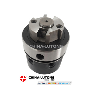 トラクタースペアパーツCAV-DPA燃料噴射ポンプヘッドローターキット7123-340U 4気筒ディストリビューターヘッド7123340U <span class=keywords><strong>PERKINS</strong></span> 4.248用 - Product Image 4