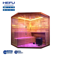 Nouvelle Arrivée : Kits d'Expérience Vapeur Modernes et Personnalisés pour Cabine et Sauna, comprenant Gants Exfoliants, Savon et Éponge de Hammam Turc, pour la Chambre