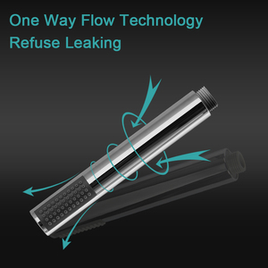 <span class=keywords><strong>Vasca</strong></span> <span class=keywords><strong>da</strong></span> <span class=keywords><strong>bagno</strong></span> doccia a pioggia rotonda opaca nera cromata Abs in plastica soffione doccia a pioggia lussuosa piccola <span class=keywords><strong>vasca</strong></span> <span class=keywords><strong>da</strong></span> <span class=keywords><strong>bagno</strong></span> soffioni - Product Image 4