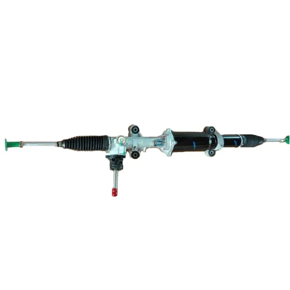 Electronic Steering Rack 53601-S0E-900/53601-S0A-900/53601-S0A-910