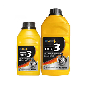 <span class=keywords><strong>Prix</strong></span> d'usine, vente en gros, personnalisation, liquide <span class=keywords><strong>de</strong></span> <span class=keywords><strong>frein</strong></span> pour <span class=keywords><strong>voiture</strong></span> haute performance 250ml 500ml, <span class=keywords><strong>huile</strong></span> <span class=keywords><strong>de</strong></span> <span class=keywords><strong>frein</strong></span> DOT 3 DOT 4 - Product Image 2