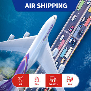 Logistique de cadeaux jouets - Expédition maritime/aérienne pour les commandes de <span class=keywords><strong>vacances</strong></span>, garantie d'arrivée à temps, destinations mondiales, expédition sous 7 jours, articles dangereux - Product Image 6