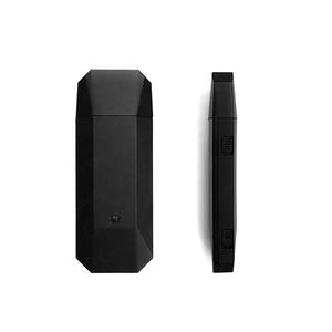 <span class=keywords><strong>Dongle</strong></span> USB Global LTE Cat 4 EG25-G Quectel, offrant 150Mbps avec technologie MIMO pour un M2M et un IoT fiables et à haut débit - Product Image 1